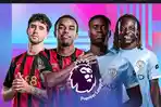 Prediksi-Susunan-Pemain-Bournemouth-vs-Manchester-City-d.jpg