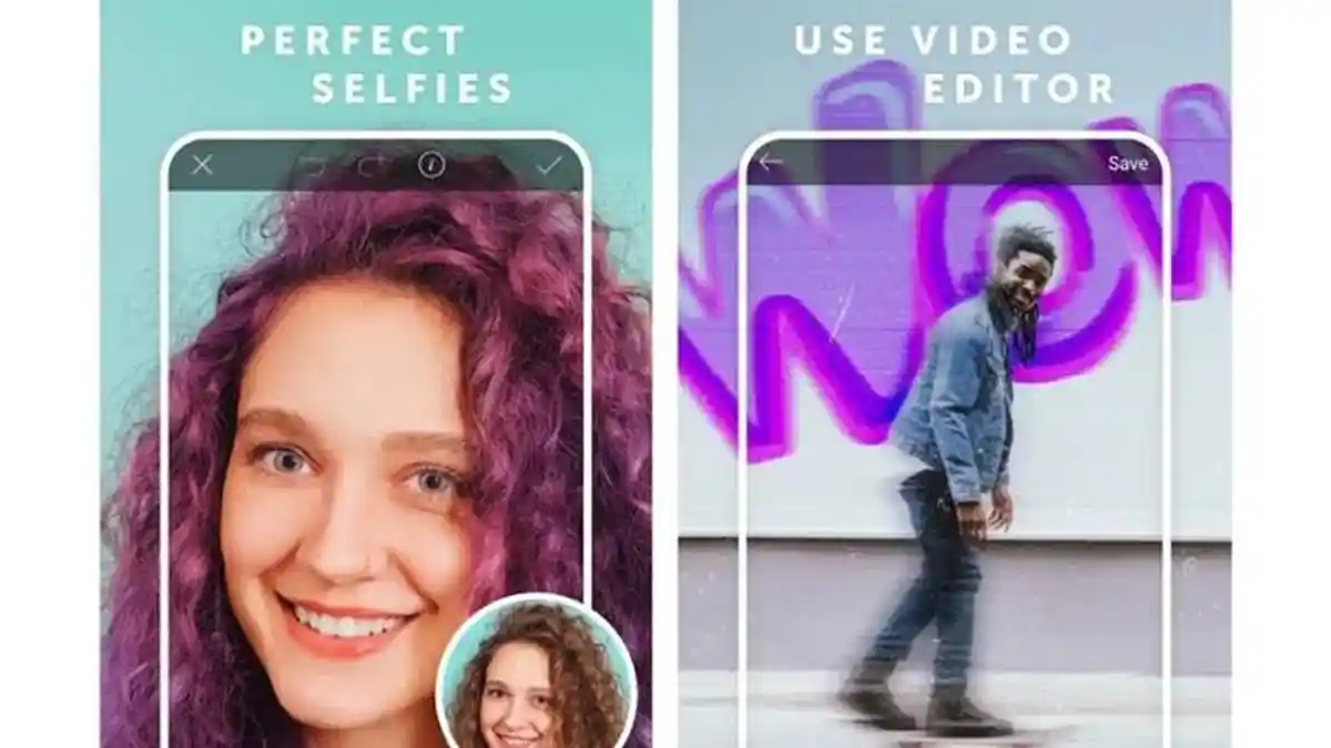 Aplikasi Edit Video PicsArt, Apa Saja Kelebihan dan Mengapa Content Creator Harus Menggunakannya?