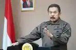 ST-Burhanuddin-Jaksa-Agung-RI-2025.jpg
