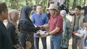 20260528-Bupati-Bangka-Tengah-Algafry-Rahman.jpg
