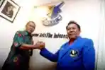 Lagu Gemu Fa Mi Re Ciptaan Nyong Franco