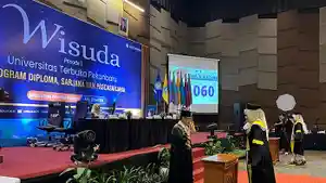 Direktur-Universitas-Terbuka-Pekanbaru.jpg