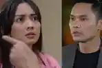 Sinopsis-Sinetron-Cinta-Setelah-Cinta-21-Januari-2023.jpg