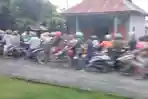 Warga Wondama di Papua Barat Masih Kesulitan Mendapatkan BBM