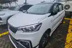 Suzuki-All-New-Ertiga-Hybird-2024-di-Batam-slvb.jpg