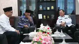 Gubernur-BPKP.jpg