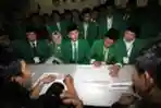 Berkas Verifikasi PPP