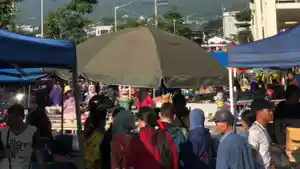 Selain-persoalan-penataan-Pasar-Pagi-di-Kota-Batu-juga-tengah-ramai-kasus-dugaan-jual-beli-kios.jpg