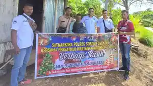 20232223_satnarkoba-polres-sorong-selatan-dan-PWI.jpg