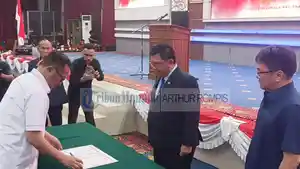Richard-Sualang-dfbsdhbsdrgsft.jpg