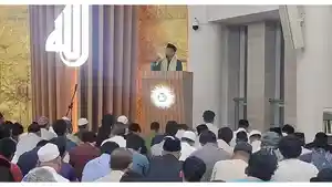 Ketua-DKM-Masjid-At-tanwir-PP-Muhammadiyah-Nur-Achmad.jpg