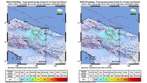 gempa-terkini-guncang-wilayah-barat-laut-Keerom.jpg