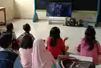 nobar-film-kkn-uin-2.jpg