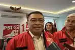 Nasib-Helmy-Yahya-Caleg-PSI-Dapil-Sumsel-Partainya-Diprediksi-Tak-Lolos-DPR-ini-Perolehan-Suaranya.jpg