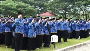 ASN-PEMPROV-GORONTALO-Sejumlah-ASN-Pemprov-Gorontalo-s.jpg