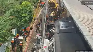 keretaapiiiisd.jpg