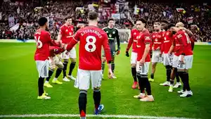 Pemain-AS-monaco-Maghnes-Akliouche-telah-dikaitkan-dengan-kepindahan-ke-Manchester-United.jpg