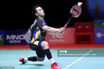badminton-bulutangkis-jonatan-christie-lee-zii-jia-viktor-axelsen.jpg