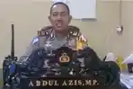 kasatlantas-polres-sidrap-akp-abdul-azis_20180209_120756.jpg