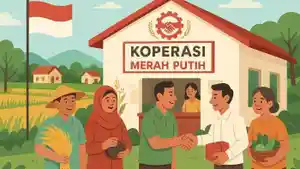 Cek-Cara-Mendaftar-jadi-pengurus-Koperasi-Merah-Putih.jpg