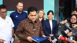 Ketua-Umum-PSSI-Erick-Thohir-saat-memberikan-keterangan-pers-soal-venue-Piala-Dunia-U-20.jpg