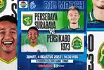 Persebaya-vs-Persikabo-Liga-1-2023.jpg