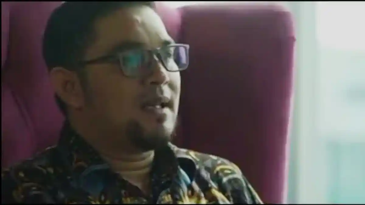 Kader PSI Pertanyakan Belum Sepakatnya Elit Gerindra dan PKS Terkait Pengganti Sandiaga
