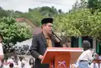 Salman-Kepala-Cabang-Disdik-Sumut.jpg