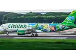 Pesawat-Citilink-Airbus-A320-dengan-livery-khusus.jpg