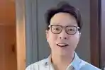 Klarifikasi dari Balik Jeruji: Richard Lee Buka Suara soal Kasus yang Menjeratnya