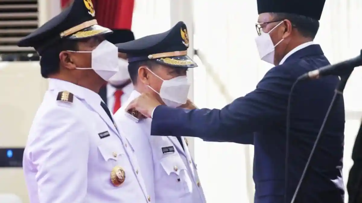 Gubernur Sulsel Dikabarkan Ditangkap KPK, Barang Bukti Rp1 M, Diterbangkan ke Jakarta Via Garuda