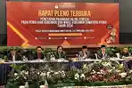 Komisi-Pemilihan-Umum-Sumatera-Utara-menggelar-Rapat-Pleno-Terbuka.jpg