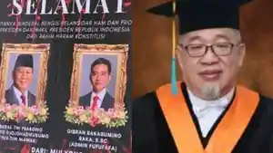 Kolase-foto-Prof-Dr-Drs-Bagong-Suyanto.jpg