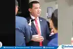 BELANJA-PEGAWAI-30-PERSEN.jpg