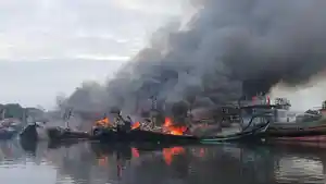 Kebakaran-kapal-lagi-di-tegal.jpg
