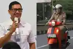 SEKDA-PAREPARE-Sekretaris-Kota-Parepare-Amarun-Agung-Hamka.jpg