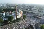 foto-drone-shalat-idul-fitri-1440-hijriah.jpg