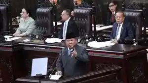 20260524_Prabowo.jpg