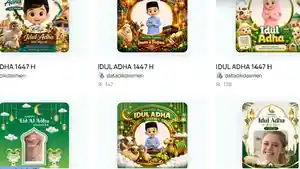 link-twibbon-idul-adha-2026.jpg