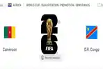 Kamerun-vs-Kongo-di-Semifinal-Play-Off-Kualifikasi-Piala-Dunia.jpg