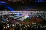 suasana-stadion-gelora-bung-tomo-gbt-surabaya-saat-pembukaan-liga-1-2020.jpg