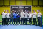 Event-Boxing-Karno-Fight-1-di-Gedung-Olahraga-GOR-Persambi-Sumut.jpg