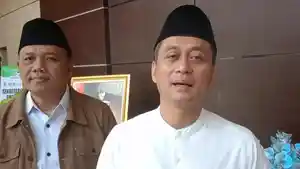 Bupati-Tasik-Soal-KBM.jpg