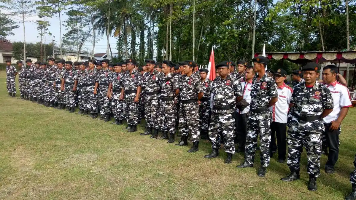 300 Satgas Serikat Pekerja Apel Siaga Amankan Aset PTPN IX dari Penjarah - ptpn-ix_20170518_133952.jpg