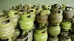 gas-langka-pagar-alam-5.jpg
