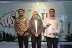 Dosen-Prodi-TI-Universitas-MTU-Purwanto-Simamora-Raih-Gelar-Doktor.jpg