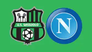 Liga-Italia-malam-ini-pekan-ke-23-Sassuolo-vs-Napoli-cek-prediksinya-berikut.jpg