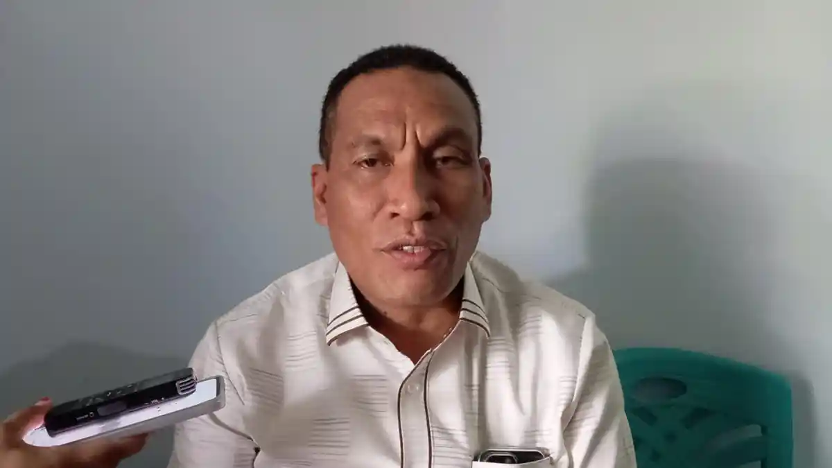 Dinkes Maluku Tenggara Siap Gelar Cek Kesehatan Gratis bagi yang Ulang Tahun