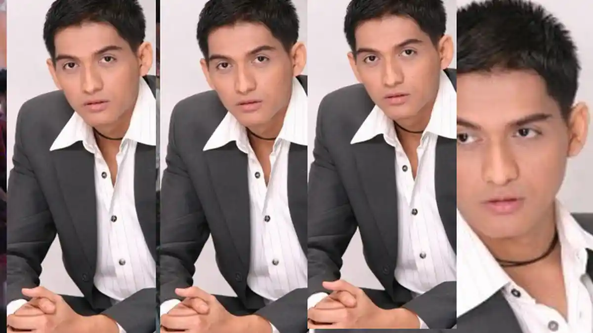 Pelaku Pemerasan Lucky Hakim Mantan Tim Sukses di Pileg