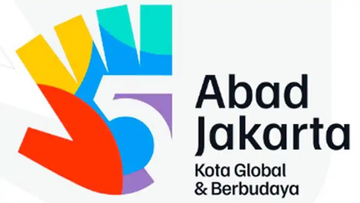 Jakarta Menuju Lima Abad, Kemayoran Jadi Wajah Perubahan Kota